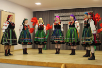 IMG_7482.JPG