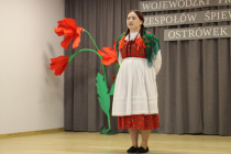 IMG_7491.JPG