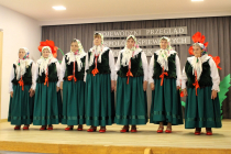 IMG_7502.JPG