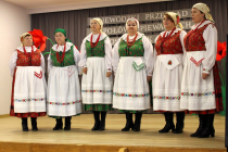 IMG_7507.JPG