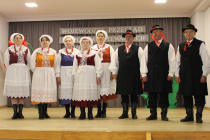 IMG_7527.JPG