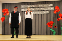 IMG_7530.JPG