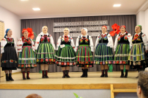 IMG_7541.JPG