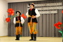 IMG_7549.JPG
