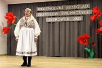 IMG_7560.JPG