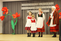 IMG_7562.JPG