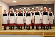 IMG_7573.JPG