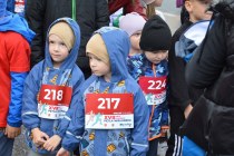 498188487_1134428711822773_5420794023199655215_n