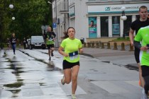 498314195_1134431528489158_3100691044409397660_n