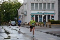 498318019_1134431325155845_4007873081243095268_n