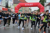 498644699_1134431215155856_4163658166947772600_n