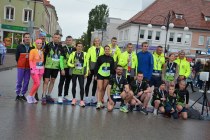 499049142_1134432295155748_2811062119372726626_n