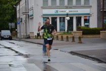 499067318_1134431351822509_5944446222582383683_n