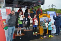 499489876_1134430545155923_1016209041334864447_n