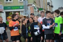 499651742_1134430918489219_7090930210574552546_n