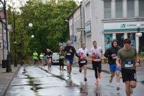 499655626_1134431415155836_5198424043345379875_n