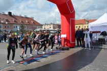 499681222_1134429558489355_212512339160202636_n