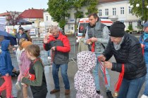 499689399_1134428308489480_3927935934403167125_n