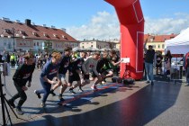 499703062_1134429135156064_3437132931667912737_n