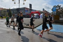 499735261_1134429215156056_4372787741904213468_n