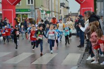 499775994_1134429795155998_8492632853751213318_n