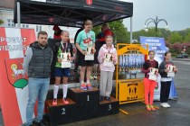 499813455_1134430335155944_4917171266206156517_n