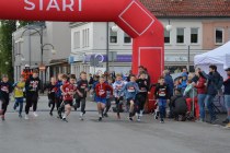 499813486_1134428348489476_293122239255795140_n