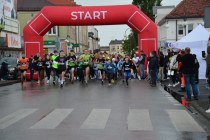 499830571_1134430938489217_8235154230572979390_n