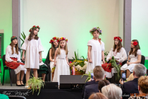 IMG_0001