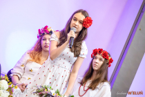 IMG_0026