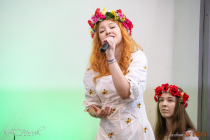 IMG_9938