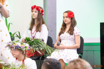 IMG_9950