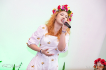 IMG_9961