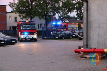 manewry_osp_z_terenu_gminy_czarnozyly_-_nocny_strazak_2025_r_20250525_1151166380