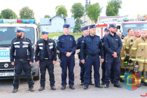 manewry_osp_z_terenu_gminy_czarnozyly_-_nocny_strazak_2025_r_20250525_1364390127