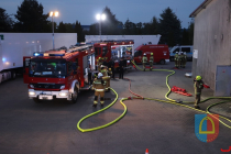 manewry_osp_z_terenu_gminy_czarnozyly_-_nocny_strazak_2025_r_20250525_1803358714