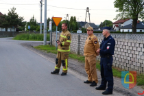manewry_osp_z_terenu_gminy_czarnozyly_-_nocny_strazak_2025_r_20250525_2055603187