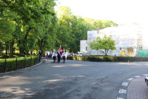 IMG_8214.JPG