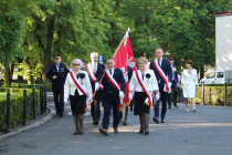 IMG_8216.JPG