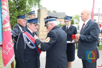 przekazanie_i_poswiecenie_sztandaru_dla_ochotniczej_strazy_pozarnej_w_stawie_2025_r_20250527_1001912864
