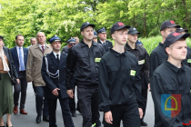 przekazanie_i_poswiecenie_sztandaru_dla_ochotniczej_strazy_pozarnej_w_stawie_2025_r_20250527_1039386527