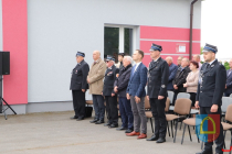 przekazanie_i_poswiecenie_sztandaru_dla_ochotniczej_strazy_pozarnej_w_stawie_2025_r_20250527_1101023525