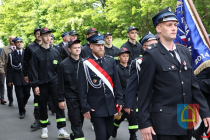 przekazanie_i_poswiecenie_sztandaru_dla_ochotniczej_strazy_pozarnej_w_stawie_2025_r_20250527_1129565523