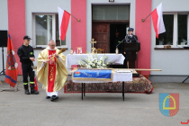 przekazanie_i_poswiecenie_sztandaru_dla_ochotniczej_strazy_pozarnej_w_stawie_2025_r_20250527_1132367091