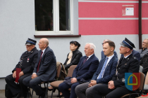przekazanie_i_poswiecenie_sztandaru_dla_ochotniczej_strazy_pozarnej_w_stawie_2025_r_20250527_1207009166