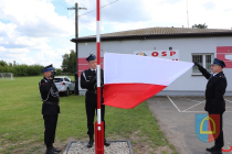 przekazanie_i_poswiecenie_sztandaru_dla_ochotniczej_strazy_pozarnej_w_stawie_2025_r_20250527_1280000075