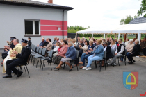 przekazanie_i_poswiecenie_sztandaru_dla_ochotniczej_strazy_pozarnej_w_stawie_2025_r_20250527_1280404762