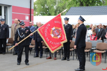 przekazanie_i_poswiecenie_sztandaru_dla_ochotniczej_strazy_pozarnej_w_stawie_2025_r_20250527_1299496578