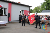 przekazanie_i_poswiecenie_sztandaru_dla_ochotniczej_strazy_pozarnej_w_stawie_2025_r_20250527_1312302317