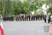 przekazanie_i_poswiecenie_sztandaru_dla_ochotniczej_strazy_pozarnej_w_stawie_2025_r_20250527_1353033186